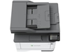 Изображение Lexmark MX331adn Laser A4 600 x 600 DPI 38 ppm