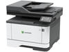 Изображение Lexmark MX331adn Laser A4 600 x 600 DPI 38 ppm