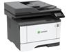 Picture of Lexmark MX331adn Laser A4 600 x 600 DPI 38 ppm