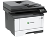 Изображение Lexmark MX331adn Laser A4 600 x 600 DPI 38 ppm