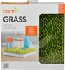 Picture of Tomy Boon Grass feeding bottle drainer Green