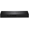 Picture of TRENDnet TRENDnet 8-Port Gigabit PoE+ Switch (120W)