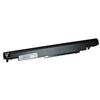 Picture of V7 H-919701-850-V7E laptop spare part Battery