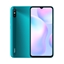 Изображение Xiaomi Redmi 9A Mobile Phone 2GB / 32GB