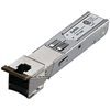 Picture of Zyxel SFP-1000T network transceiver module 1000 Mbit/s