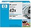 Изображение Toner HP 42XD Black Oryginał  (Q5942XD)