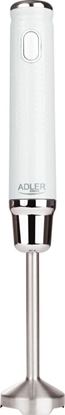 Attēls no Blender Adler AD 4617w