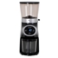 Attēls no Adler | Coffee Grinder | AD 4450 Burr | 300 W | Coffee beans capacity 300 g | Number of cups 1-10 pc(s) | Black