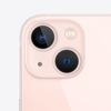 Изображение Apple iPhone 13 mini 13.7 cm (5.4") Dual SIM iOS 15 5G 256 GB Pink