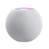 Picture of Loudspeakers MY5H2D/A HomePod mini white