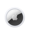 Picture of Apple AirTag (1 Pack)