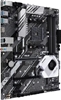 Picture of ASUS Prime X570-P AMD X570 Socket AM4 ATX