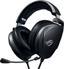 Изображение ASUS ROG Theta Electret Headset Wired Head-band Gaming Black