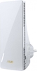 Picture of ASUS RP-AX56 Network transmitter White 10, 100, 1000 Mbit/s