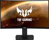 Picture of ASUS TUF Gaming VG32VQR computer monitor 80 cm (31.5") 2560 x 1440 pixels Quad HD LED Black