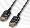 Изображение ATEN VE781020 HDMI cable 20 m HDMI Type A (Standard) Black