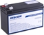 Attēls no AVACOM REPLACEMENT FOR RBC2 - BATTERY FOR UPS