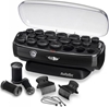 Picture of BaByliss RS035E Thermo Ceramic Rollers Hair Styler