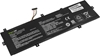 Picture of Bateria do ASUS C31N1620 11,55V 3400mAh