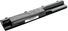 Picture of Bateria do HP ProBook 440, 445 G1 4400 mAh (48 Wh) 10.8 - 11.1 Volt