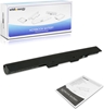 Изображение Bateria do laptopa Sony Vaio Fit 14E 15E 14.4-14.8V 2200mAh czarna