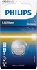 Picture of Bateria litowa 3.0V coin 1 blister 