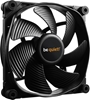 Picture of be quiet! SilentWings 3 Computer case Fan 12 cm Black