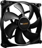 Picture of be quiet! SilentWings 3 Computer case Fan 14 cm Black