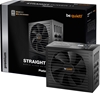 Picture of be quiet! Straight Power 11 850W Platinum power supply unit 20+4 pin ATX ATX Black