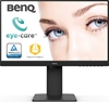 Изображение BenQ BL2485TC LED display 60.5 cm (23.8") 1920 x 1080 pixels Full HD Black