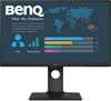 Изображение BenQ BL2780T computer monitor 68.6 cm (27") 1920 x 1080 pixels Full HD LED Black