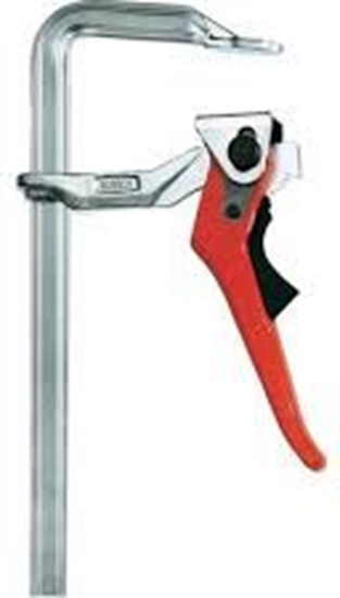 Picture of BESSEY Lever Clamp  GH 200/100