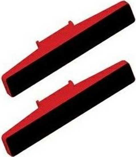 Изображение BESSEY Tilting K Body Clamp Adapter KR-AS