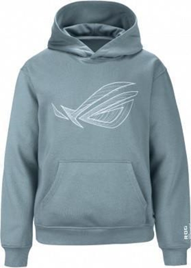 Изображение ASUS Gravity Hoodie