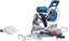 Attēls no Bosch GCM 10 GDJ chop and mitre saw