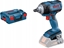 Picture of Bosch GDS 18V-300 Professional Cordless Impact Driver