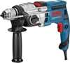 Изображение Bosch GSB 20-2 Impact Drill