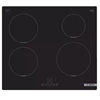 Picture of BOSCH Induction hob PUE611BB5E, 60 cm, Black