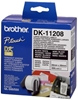 Изображение Brother Large Address Labels DK-11208