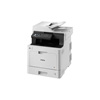 Picture of Brother MFC-L8690CDW laser printer Colour 2400 x 600 DPI A4 Wi-Fi