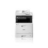 Picture of Brother MFC-L8690CDW laser printer Colour 2400 x 600 DPI A4 Wi-Fi