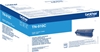 Picture of Brother TN-910C toner cartridge 1 pc(s) Original Cyan