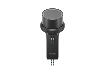 Attēls no DJI Obudowa wodoodporna do DJI Osmo Pocket / Pocket 2