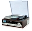 Picture of Camry CR 1113 Turntable with radio