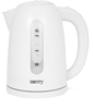 Изображение CAMRY Electric kettle, 1,7L, 1850-2000 W