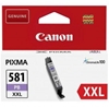 Picture of Canon CLI-581 XXL PB photo blue