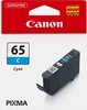 Picture of Canon CLI-65 C cyan