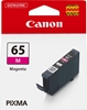 Picture of Canon CLI-65 M magenta