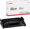 Picture of Canon CRG-052H toner cartridge 1 pc(s) Original Black