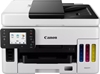 Изображение Canon MAXIFY GX6040 Inkjet A4 600 x 1200 DPI Wi-Fi